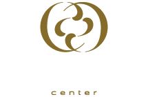 Corrective – Eye contour wrinkle filler Αντιγήρανση -Euphoria Center, Ιωάννινα