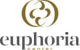 Euphoria Center Logo