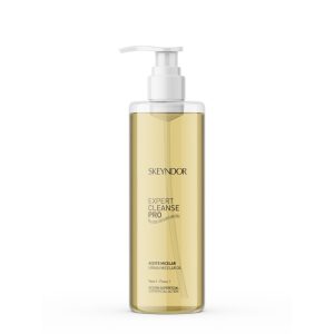 Essential Cleansing emulsion with cucumber extract, 250 ml Καθαρισμός -Euphoria Center, Ιωάννινα