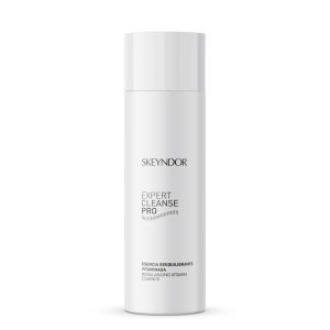 Essential Cleansing emulsion with cucumber extract, 250 ml Καθαρισμός -Euphoria Center, Ιωάννινα