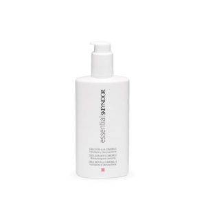 Essential Cleansing emulsion with chamomile, 250 ml Καθαρισμός -Euphoria Center, Ιωάννινα