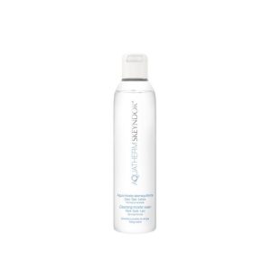 New skin foaming cleanser – Νέο καθαριστικό σε μορφή αφρού, 150 ml Καθαρισμός -Euphoria Center, Ιωάννινα