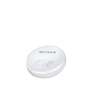 Tinted protective cream SPF50+, 75 ml Αντηλιακά -Euphoria Center, Ιωάννινα