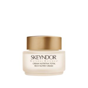 Skeyndor Corrective Deep Lines Filler Cream – 50 ml Αντιγήρανση -Euphoria Center, Ιωάννινα