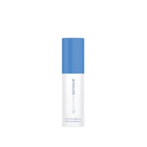 Intensive hydrating Concentrate – 7 αμπούλες x 2 ml Ενυδάτωση -Euphoria Center, Ιωάννινα