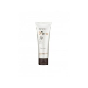 HELIOCARE 360º Mineral Tolerance Fluid SPF 50 Αντηλιακά -Euphoria Center, Ιωάννινα