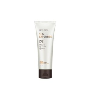 Dry Touch protective emulsion SPF50, 75 ml Αντηλιακά -Euphoria Center, Ιωάννινα
