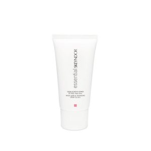 REDNESS PREVENTING AFTER SHAVES, 100ml Ανδρική σειρά -Euphoria Center, Ιωάννινα