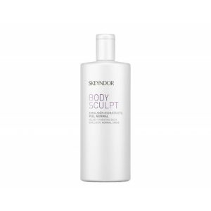 Caresse moisturizing body cream για ξηρά δέρματα, 250 ml Περιποίηση σώματος -Euphoria Center, Ιωάννινα