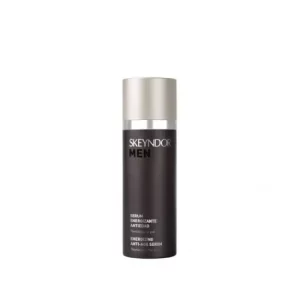REDNESS PREVENTING AFTER SHAVES, 100ml Ανδρική σειρά -Euphoria Center, Ιωάννινα