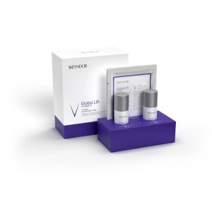 Intensive hydrating Concentrate – 7 αμπούλες x 2 ml Ενυδάτωση -Euphoria Center, Ιωάννινα
