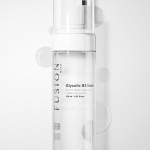 Expert Cleanse Pro – Διφασικό Καθαριστικό για Μάτια και Χείλη- Micelar Biphasic – 125 ml Καθαρισμός -Euphoria Center, Ιωάννινα