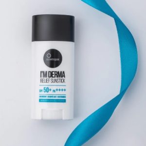 Protective sun fluid SPF30 – with blue light technology,  200 ml Αντηλιακά -Euphoria Center, Ιωάννινα
