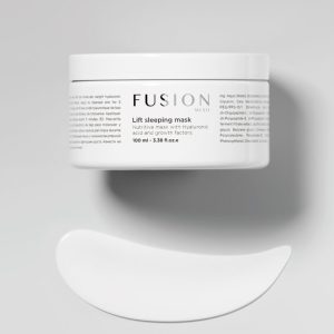 Intensive moisturising emulsion, 50 ml Αντιγήρανση -Euphoria Center, Ιωάννινα